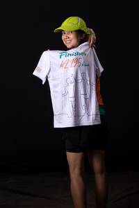 BIB: 421954
                            <button type="button" onclick="openModal(8893626)" class="btn btn-primary btn-sm float-right btn-popup" data-toggle="modal" data-target=".modal-high-quality">
                        <i class="fas fa-shopping-cart"></i> Add to Cart
                    </button>
                                            <button type="button" onclick="isThisMe(8893626, true)" class="btn btn-success btn-sm float-right btn-popup btn-isme hidden" data-toggle="tooltip" data-placement="bottom" title="นี่คือรูปของคุณใช่ไหม คลิกที่นี่เพื่อเอาเข้าอัลบั้ม">
                        <i class="fas fa-plus"></i> Add to album
                    </button>
                    <button type="button" onclick="isThisMe(8893626, false)" class="btn btn-warning btn-sm float-right btn-popup btn-isnotme hidden">
                        <i class="fas fa-ban"></i> Remove from album
                    </button>